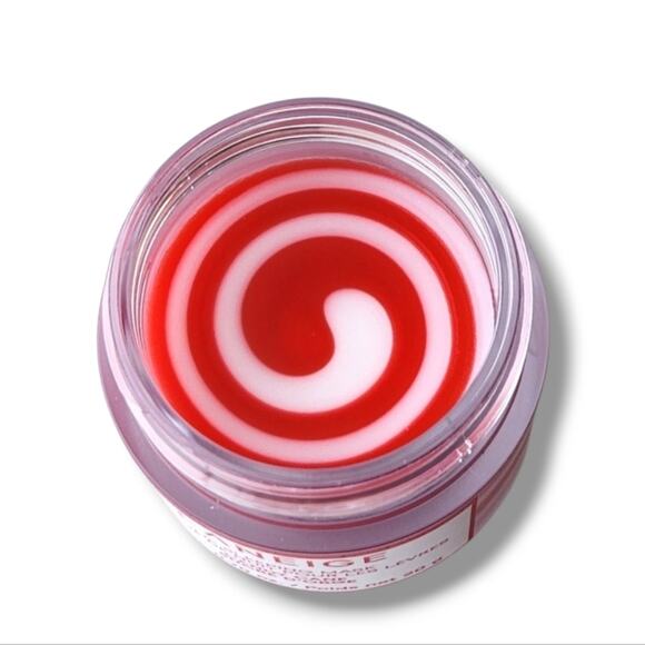 Laneige Lip Sleeping Mask Candy Cane Limited Edition No Longer Available - Picture 3 of 12